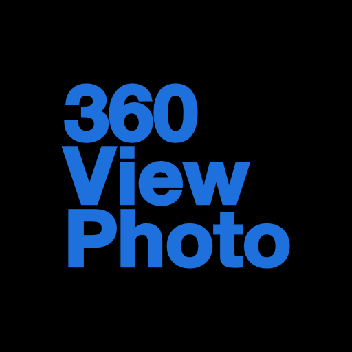 Brian Kossler – Google Street View Photographer – Miami – NJ