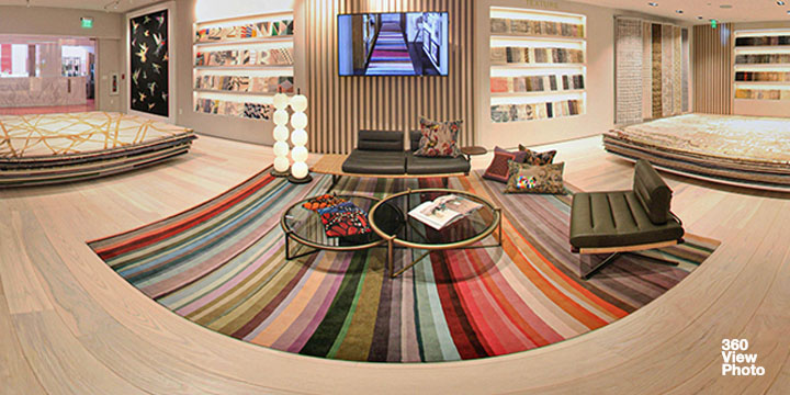 Brian Kossler 360 View Photos Google Street View Virtual Tours for Businesses Google Photos Miami