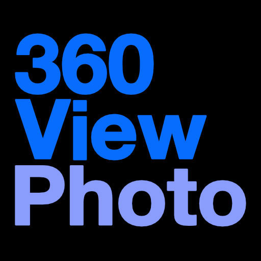 Brian Kossler 360 View Photo Google Street View Photography