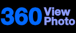 Brian Kossler – Google Street View Photographer – Miami